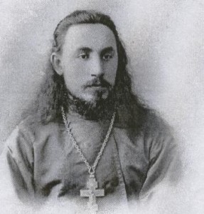 o-sergij-maxaev