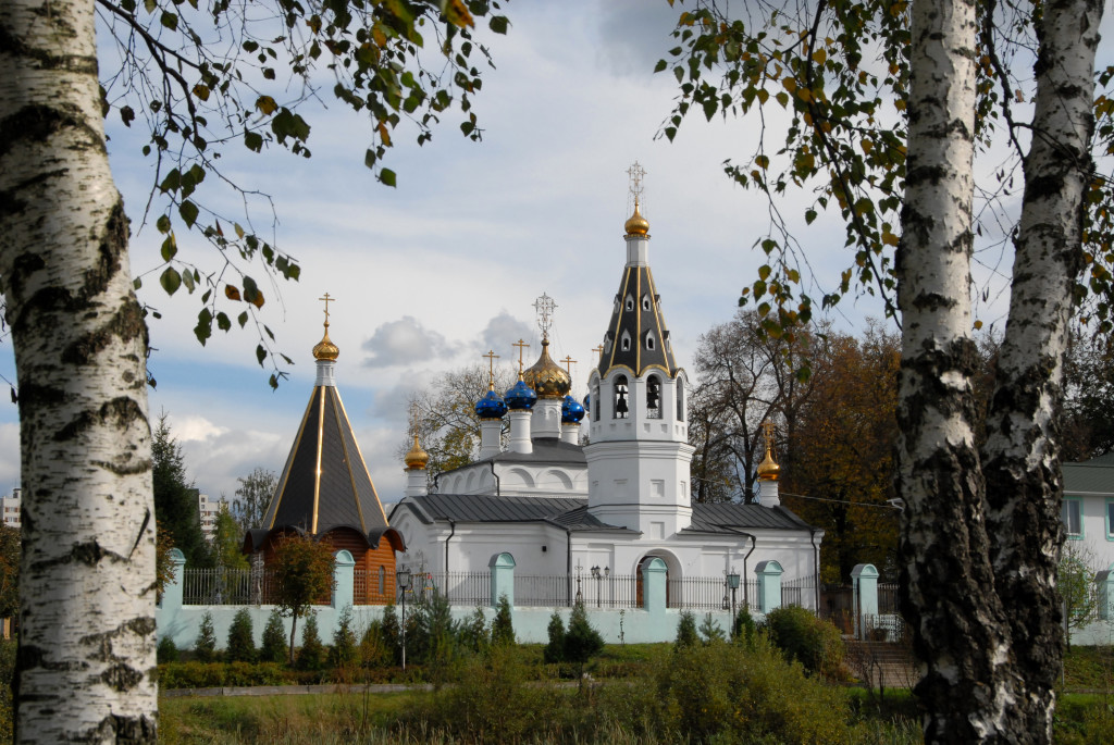 Сидоровское одинцовский. Церковь Николая Чудотворца село Сидоровское. Сидоровское Костромская область храм. Село Сидоровское Одинцовского района. Церковь в село Сидоровское.